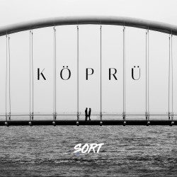 Köprü