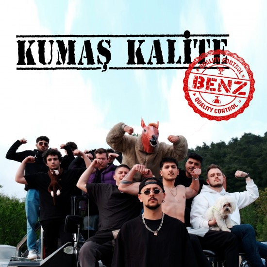 Kumaş Kalite