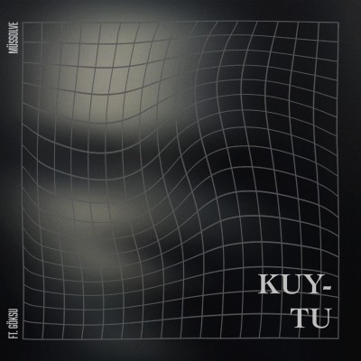 Kuytu (ft. Göksu)