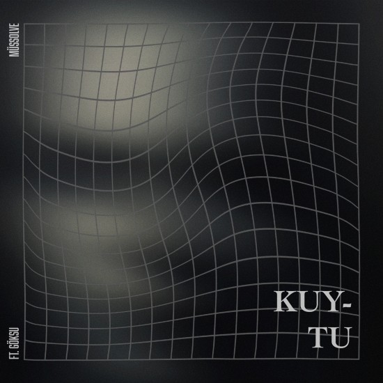 Kuytu (ft. Göksu)