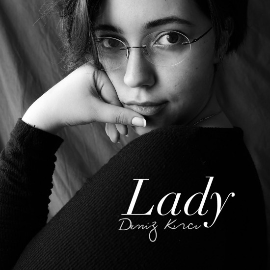 Lady