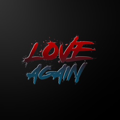 Love Again