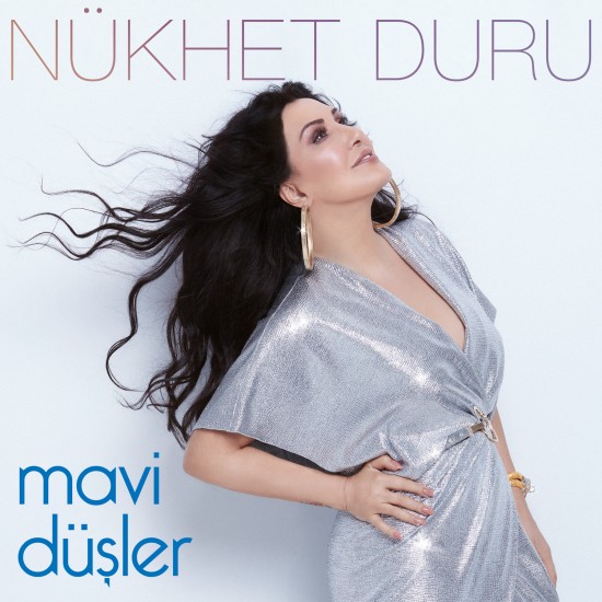 Mavi Düşler