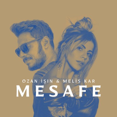 Mesafe