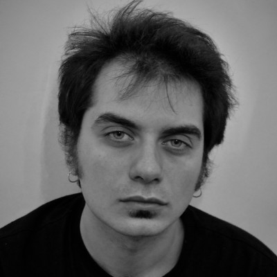 Midemi Bulandıran Dünya