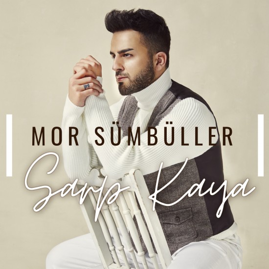 Mor Sümbüller