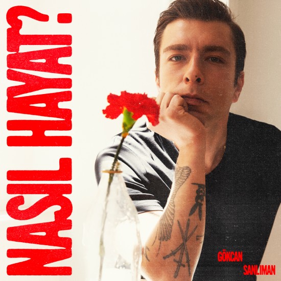 Nasıl Hayat?