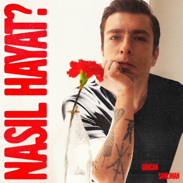 Nasıl Hayat?
