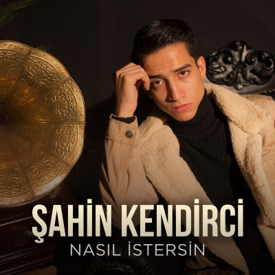 Nasıl İstersin