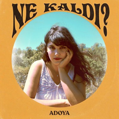 Ne Kaldı 
