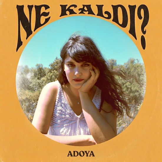 Ne Kaldı 