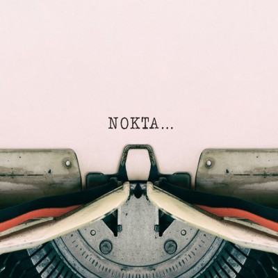 Nokta