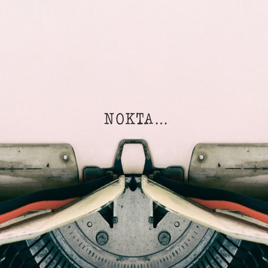 Nokta