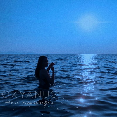 Okyanus