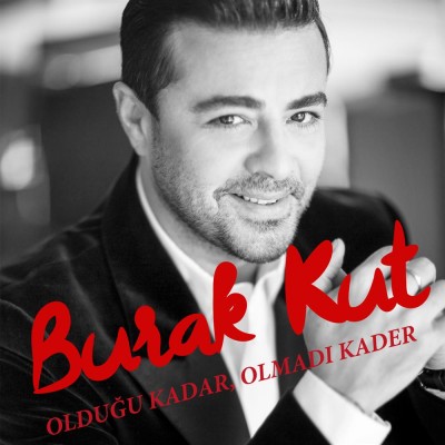 Olduğu Kadar, Olmadı Kader