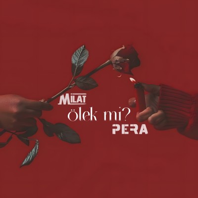 Ölek mi?