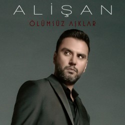 Ölümsüz Aşklar