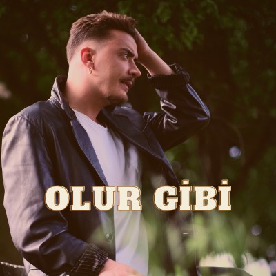 Olur Gibi