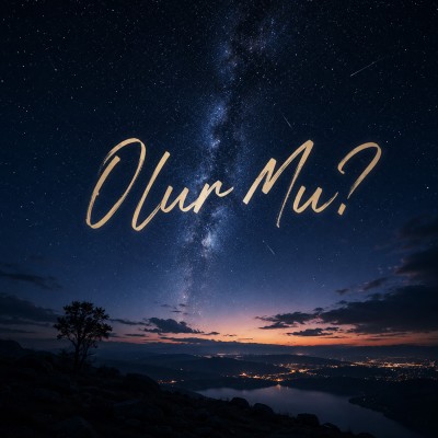 Olur Mu?