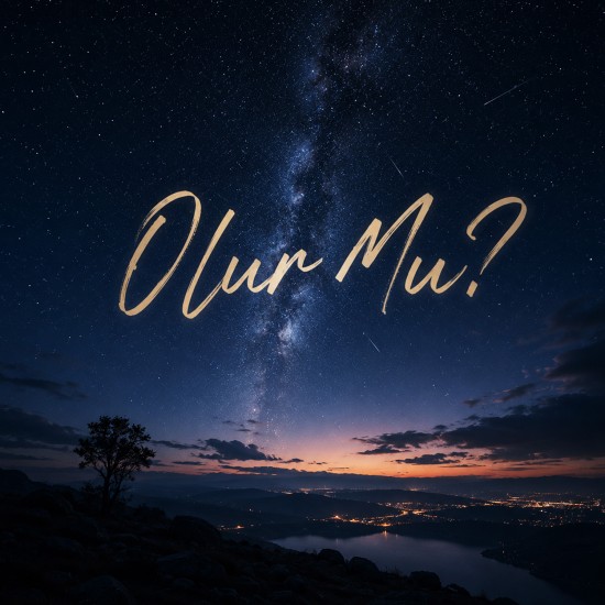 Olur Mu?