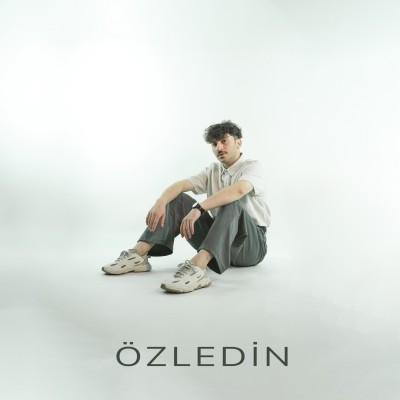 Özledin