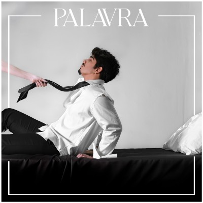 Palavra