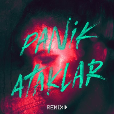 Panik Ataklar (Ozan Işın Remix)