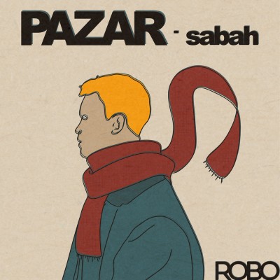 Pazar - Sabah