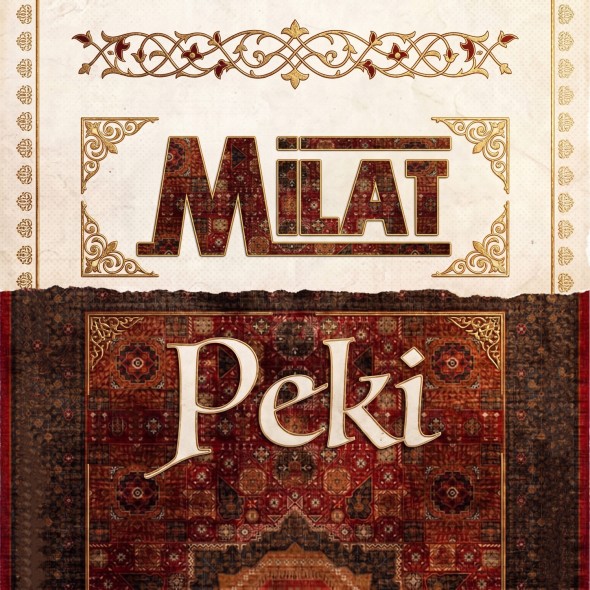 Peki