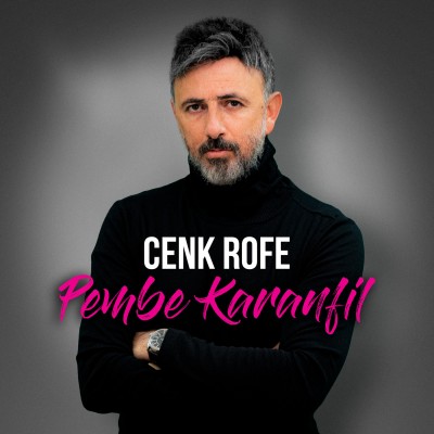 Pembe Karanfil