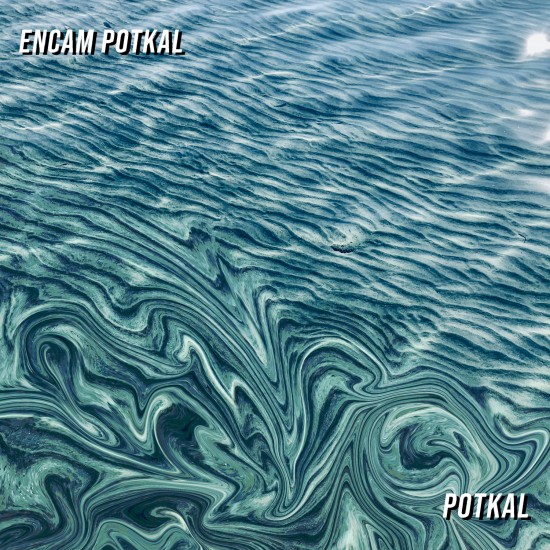 Potkal