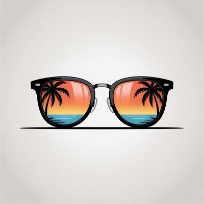 prada neefim