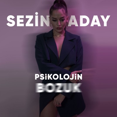 Psikolojin Bozuk