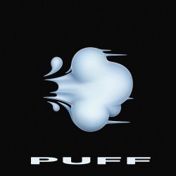 Puff