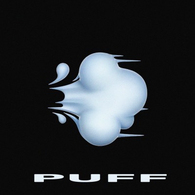 Puff