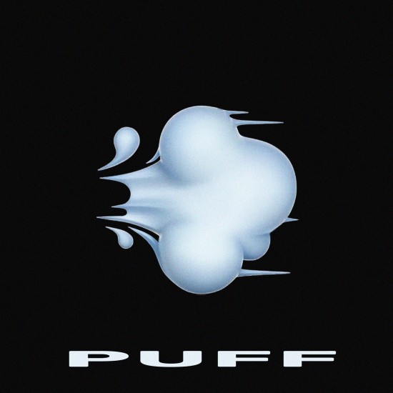 Puff