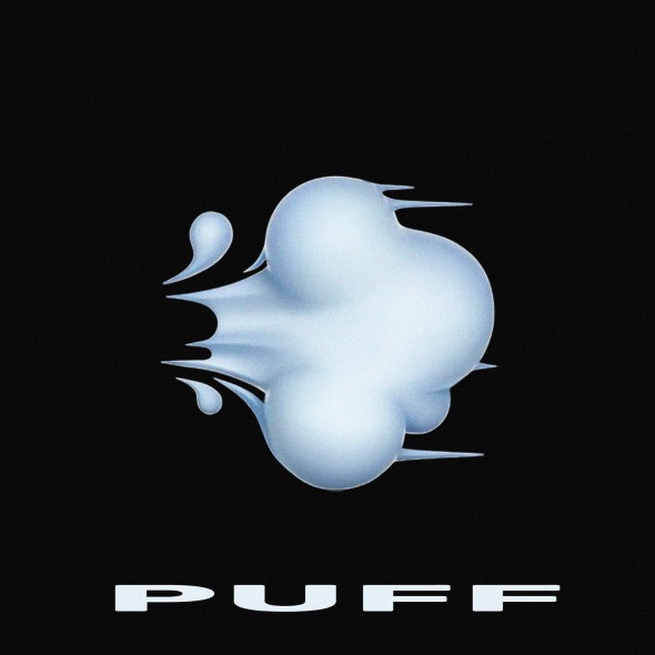 Puff