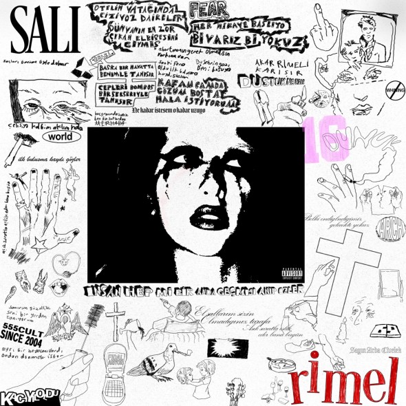 Rimel