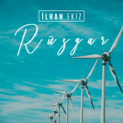 Rüzgar