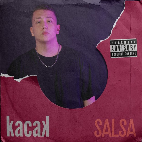 SALSA