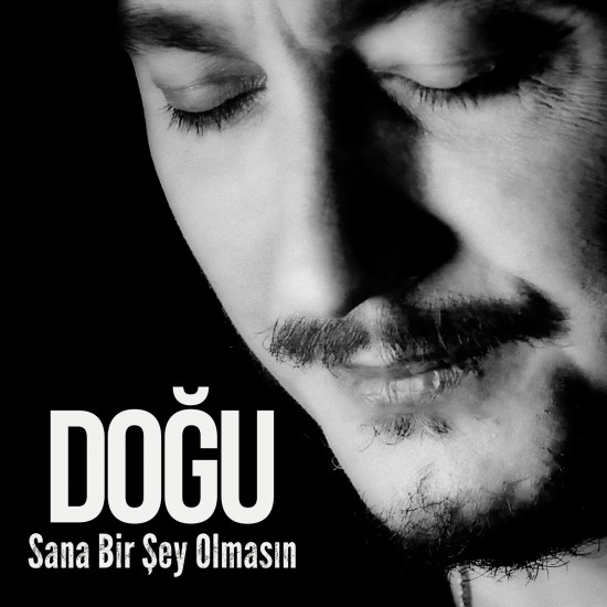 Sana Bir Şey Olmasın