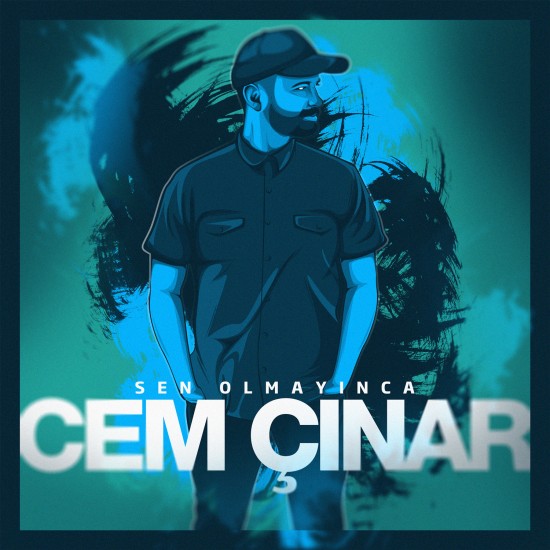 Sen Olmayınca