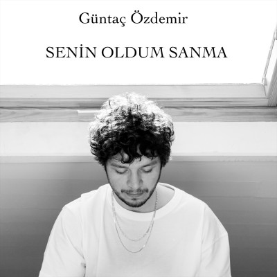 Senin Oldum Sanma