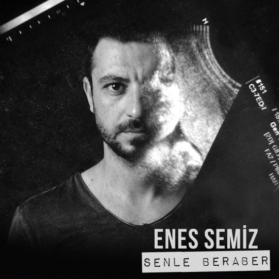 Senle Beraber