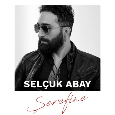 Şerefine