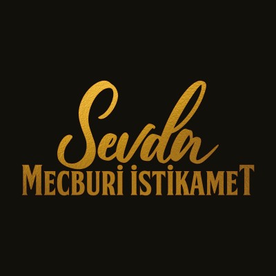 Sevda Mecburi İstikamet