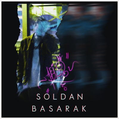 Soldan Basarak