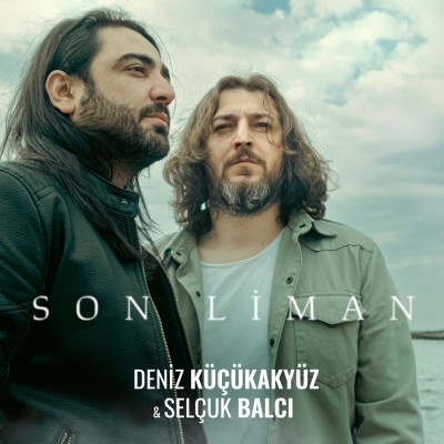 Son Liman