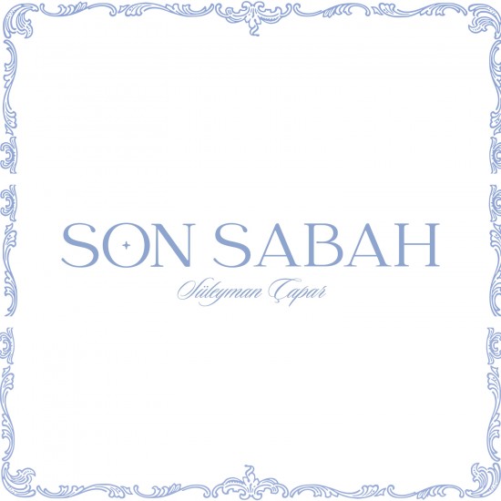 SON SABAH