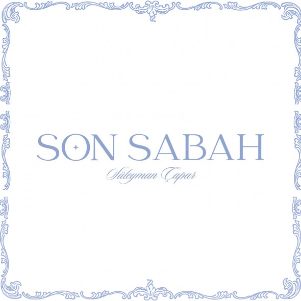 SON SABAH